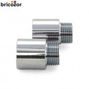 67f375ada9601.jpg RIQUIER