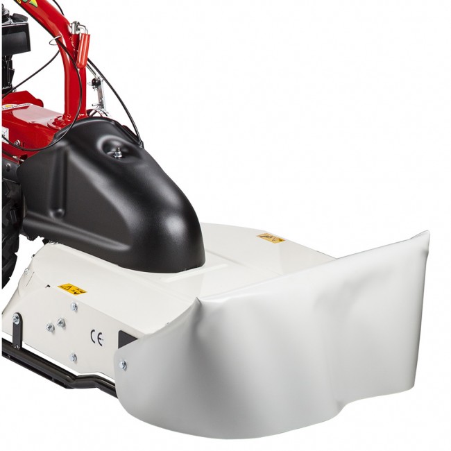 Tondeuse_débroussailleuse_630_mm_P70_Evo_4_bricozor.jpeg EUROSYSTEMS