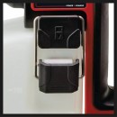 Pulvérisateur sans fil GE-WS 18:10 Li-Solo - Power X-Change - Bricozor 3.jpeg EINHELL