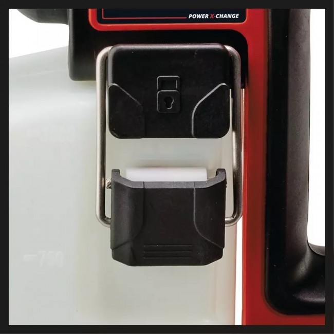 Pulvérisateur sans fil GE-WS 18:10 Li-Solo - Power X-Change - Bricozor 3.jpeg EINHELL