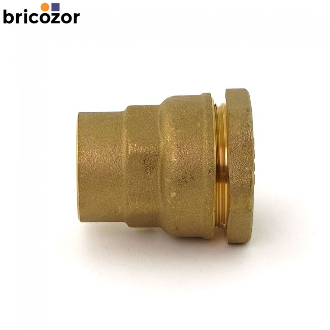 67ed4e7272b07.jpg SFERACO