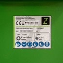 Machine à démonter les pneus auto - ZI-RMM95 - Bricozor 5.jpg ZIPPER