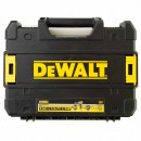 20_A1_640537_BZ_6573.jpg DEWALT