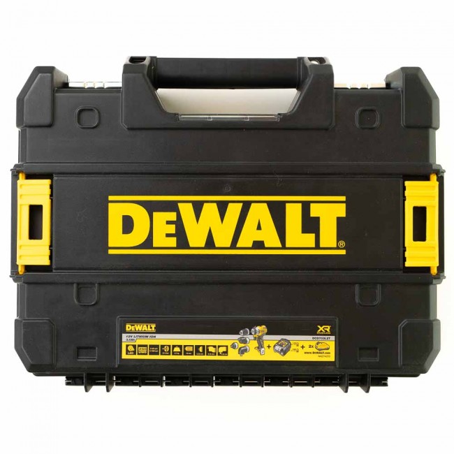 20_A1_640537_BZ_6573.jpg DEWALT