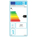 4024035_energy-label.jpg ARISTON