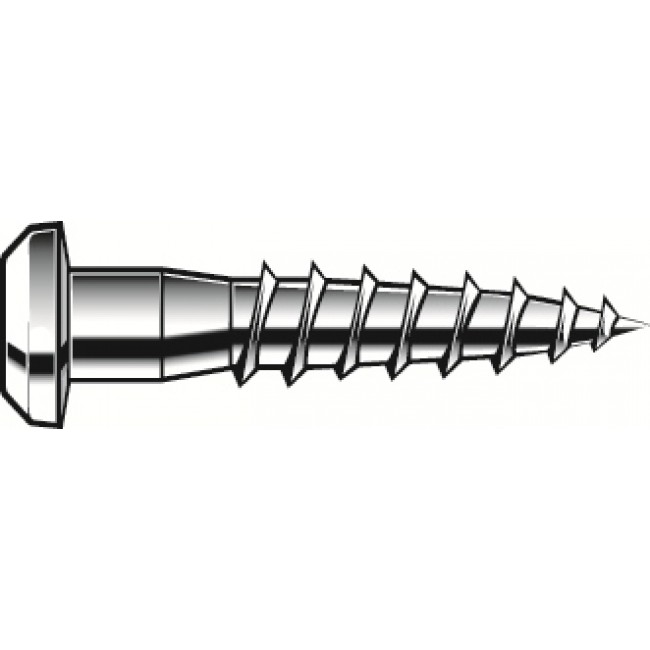 Media_SIMPSON_447-54213e8b35355.jpg SIMPSON Strong-Tie