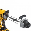 Cloueur électrique béton et acier XR 18V Solo - DCN890N-XJ - Bricozor 1.jpeg DEWALT