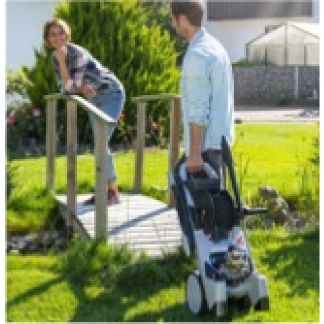 Photo _ 1_Nettoyeur_haute_pression_XA_15_TST_KRANZLE_Bricozor.jpg KRANZLE