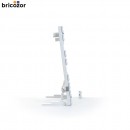 PRISE_DE_VISUELS (0-00-11-07).jpg MAZDA