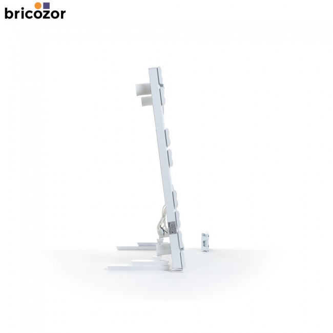 PRISE_DE_VISUELS (0-00-11-07).jpg MAZDA