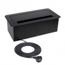 pm_11812_435_435889-1tqk12wygj-whr.jpg SYNERCIA