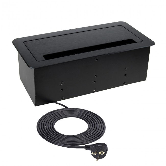 pm_11812_435_435889-1tqk12wygj-whr.jpg SYNERCIA