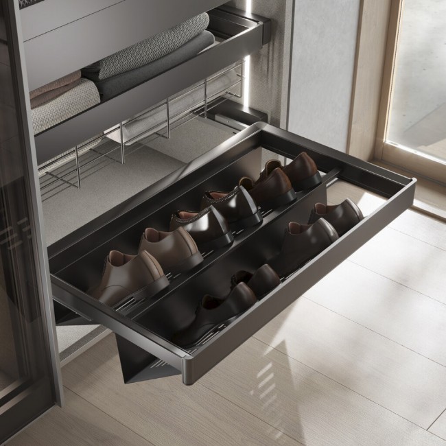 FM7635BI60414_7138652_SZ6.jpg EMUCA