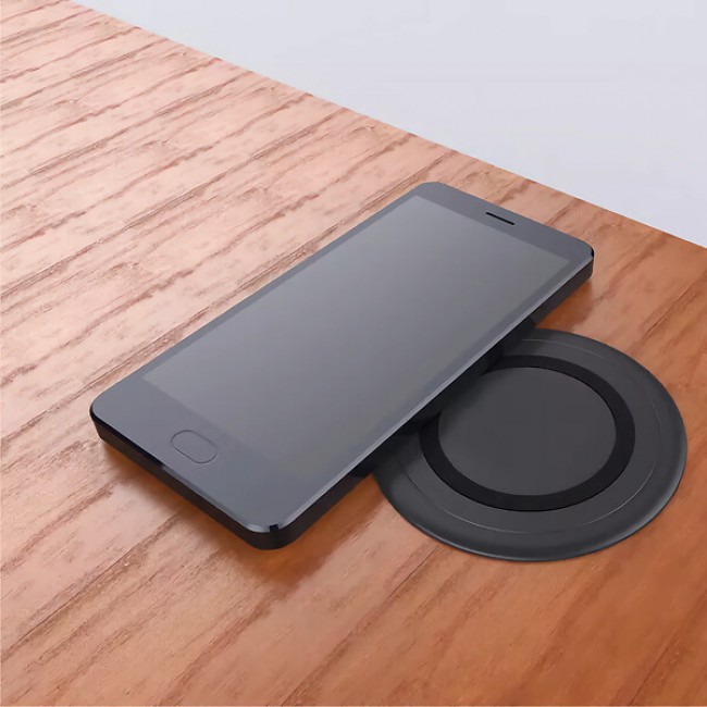 pm_11812_561_561833-491dlyb8h7-600.jpg SYNERCIA