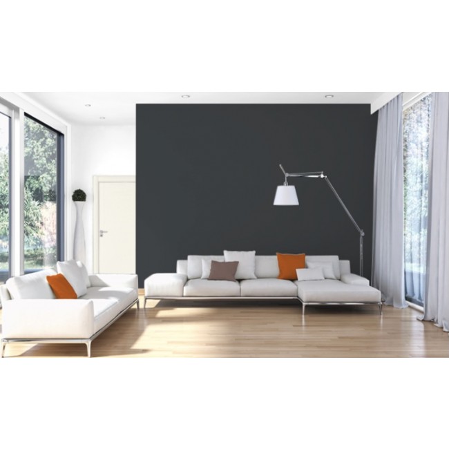 gris-persee-gori-bricozor.jpg Gori