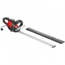 Taille-haies électrique - 500 watts - longueur de coupe 55 cm - 166 SOLO BY AL-KO
