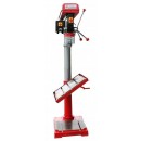 SB 4132SM-10.jpg HOLZMANN