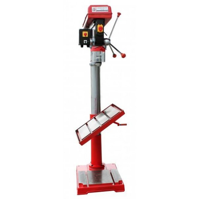 SB 4132SM-10.jpg HOLZMANN