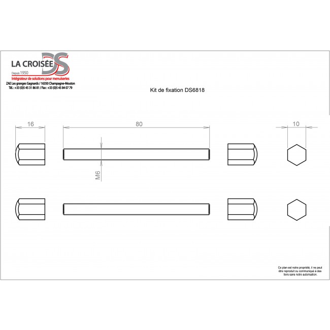 Schema-NT_DS6818-OK.jpg LA CROISÉE DS