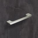 100199_1911_Carolina_EDS_OP_F628_shop.jpg HETTICH