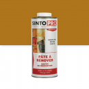 fp-pate-renover-chene-clair-1000.png SINTO