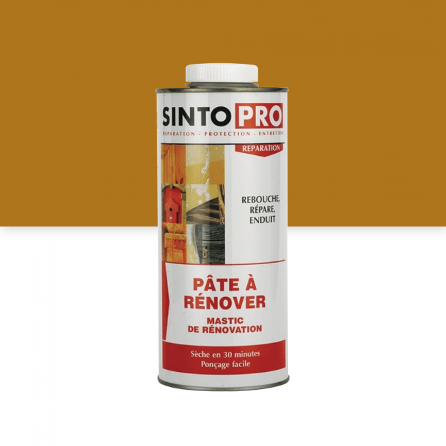 fp-pate-renover-chene-clair-1000.png SINTO
