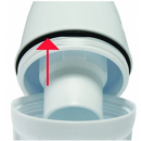 Zoom 75070000100 VALENTIN