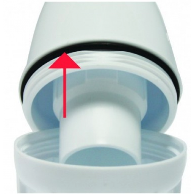 Zoom 75070000100 VALENTIN