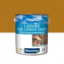fp-lasure-blanchon-chene-clair-1000.jpg BLANCHON