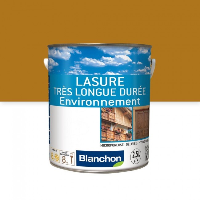 fp-lasure-blanchon-chene-clair-1000.jpg BLANCHON
