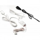 I109803_2.jpg L&S LIGHT