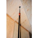 wi518288-3.jpg THÉARD