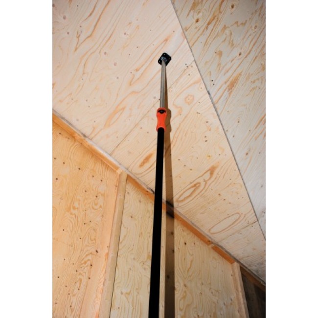 wi518288-3.jpg THÉARD