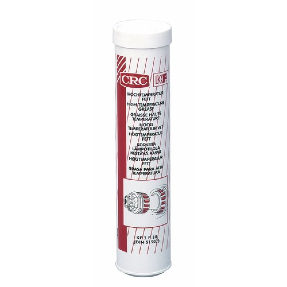 Acheter maxima lubrication - graisse étanche haute température 454g (16 oz)