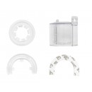 pm_11812_580_580084-i9cf8s8ywa-whr.jpg ABUS