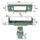Gache-ferco-E-18749-02-schema.jpg FERCO