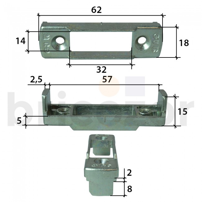 Gache-ferco-E-18749-02-schema.jpg FERCO