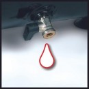 Compresseur à air - TE-AC 110:6 Silent Plus - Bricozor 6.jpeg EINHELL