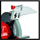 Touret à meuler - TH-BG 150 EINHELL