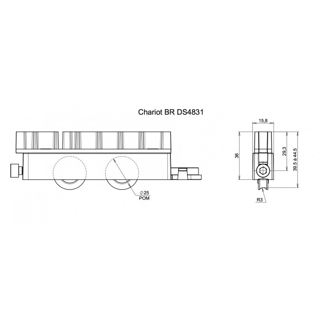 4831.jpg LA CROISÉE DS