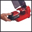 Pompe d’évacuation eaux claires sans fil - GE-SP 18 Li-Solo - Power X-Change - Bricozor 7.jpeg EINHELL
