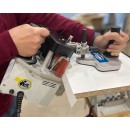 Plaqueuse de chants PEB250 PLUS Évolution - Bricozor 2.jpg VIRUTEX