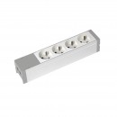 LG-073401-WEB-R.jpg LEGRAND