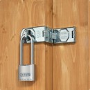 71Bs5HOiLBL._AC_SL1500_.jpg ABUS