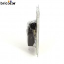 68ca64bd0784b.jpg ABUS