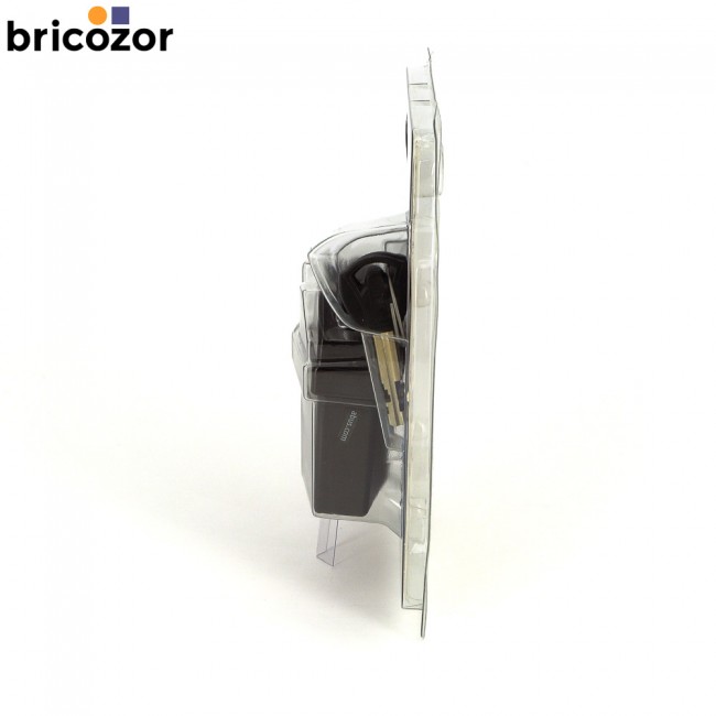 68ca64bd0784b.jpg ABUS