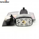 68ca64c2cd3b1.jpg MASTER LOCK