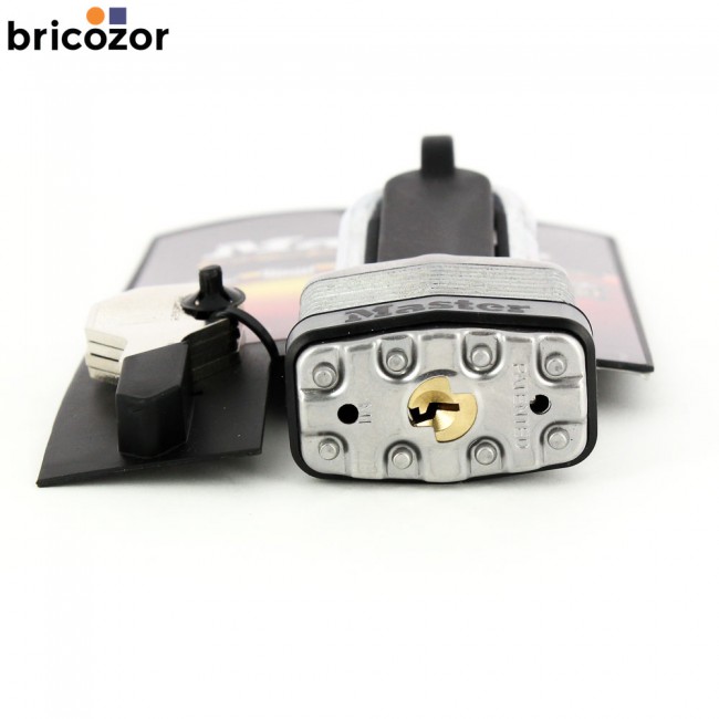 68ca64c2cd3b1.jpg MASTER LOCK