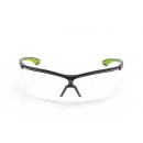 pm_11812_97_97990-p31mfyplbf-whr.jpg UVEX