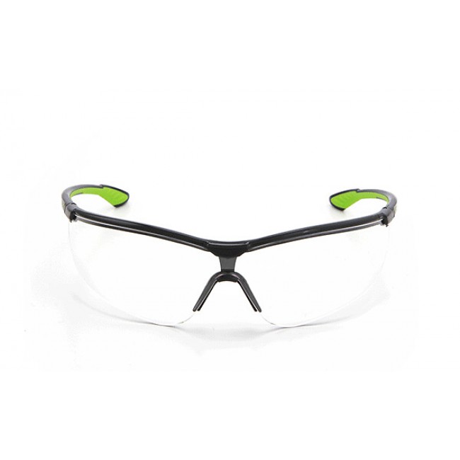 pm_11812_97_97990-p31mfyplbf-whr.jpg UVEX